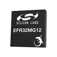 EFR32MG12P232F512GM68-CR-Silicon Labsȫԭװֻ